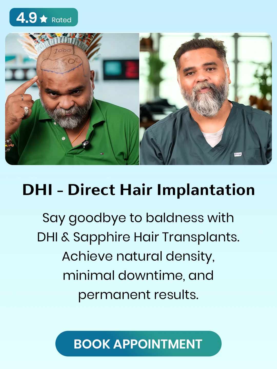 DHI-–-Direct-Hair-Implantation-copy.webp