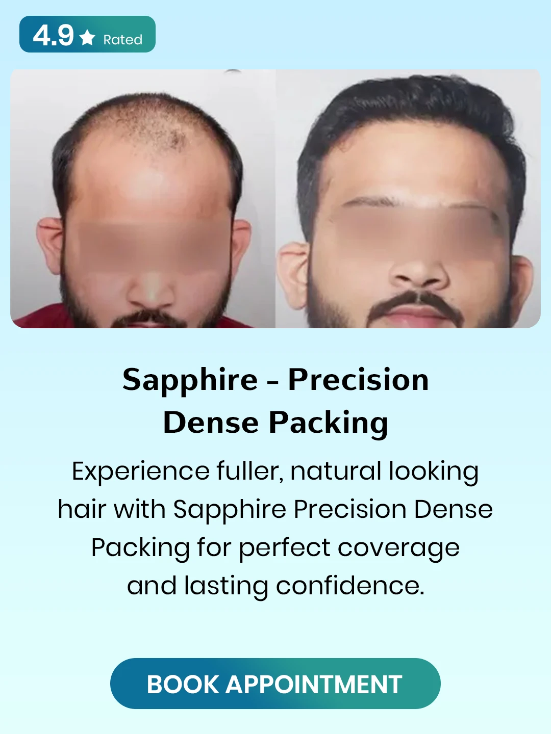 Sapphire-–-Precision.webp